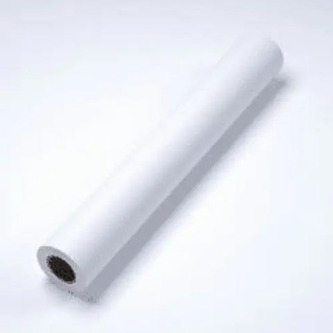 A0 Paper Roll Semi Glossy 240 Gsm ColorWaves