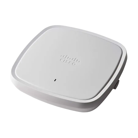 Cisco Catalyst 9120 Access Point - C9120AXI-E Cisco