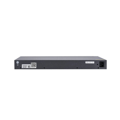 Ruijie 24×10/100/1000Base-T Support Poe+, 4 X 1G/10G Sfp+ Port Rg-S5310-24Gt4Xs-P-E Switches Ruijie