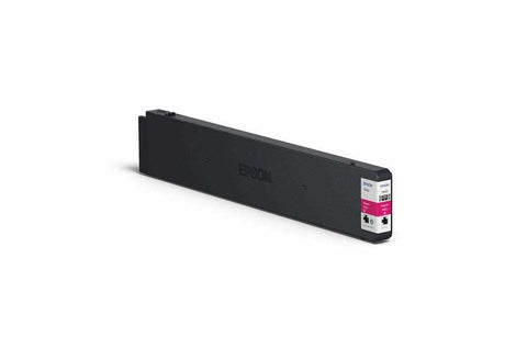 Epson Workforce Enterprise Wf-C21000 Magenta Ink 50,000 Pages Epson