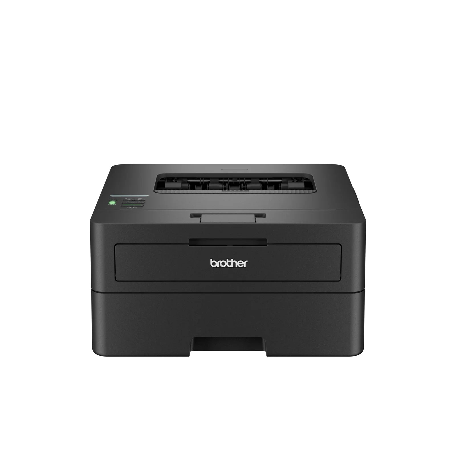 HL-L2461DW Brother Mono Laser Printer Brother