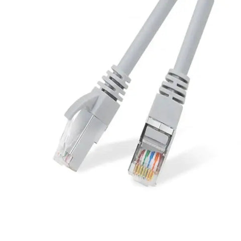 Kuwes Network Cable 10 Meter Kuwes