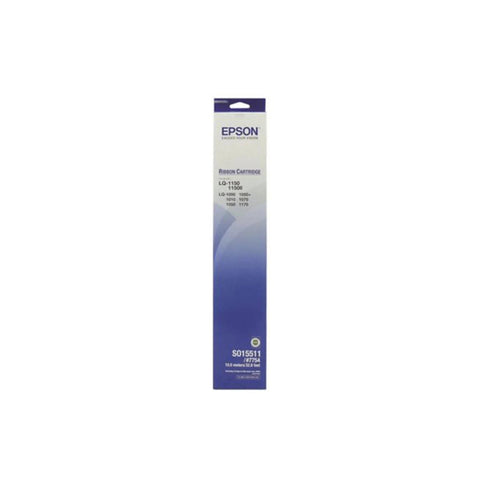 Epson Ribbon 7754 Lq 1170 Epson