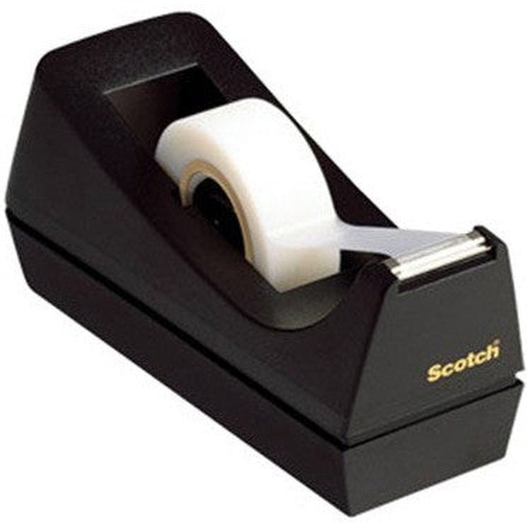 3M Scotch Tape Dispenser 3M