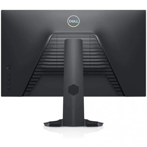Dell 24" Gaming FHD LED Monitor 144Hz, 1ms,DP & 2 HDMI Ports (S2421HGF) Dell