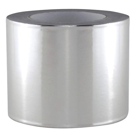 Aluminium Tape 2″ 20Y ColorWaves