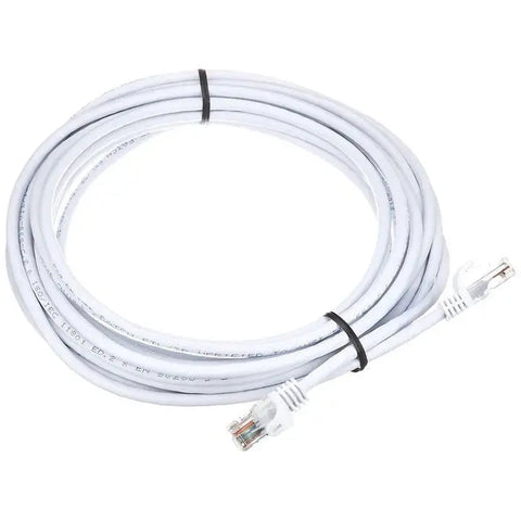 Network Cable 5 Meter Kuwes