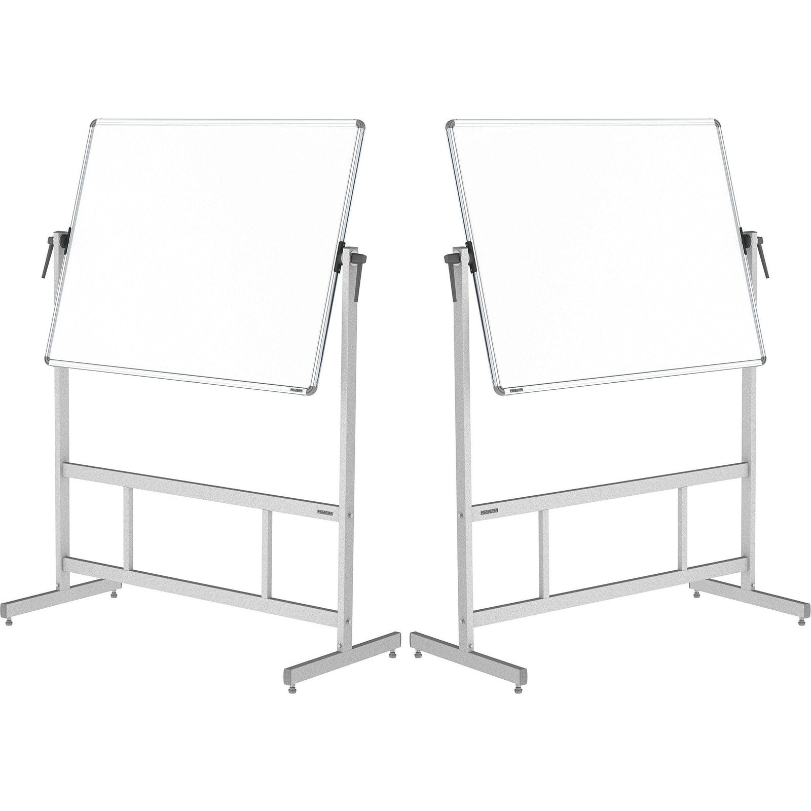 80Cm - 120Cm Stand For Whiteboard ColorWaves