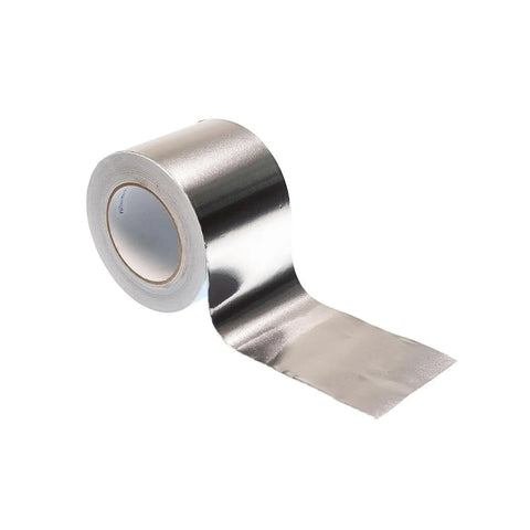 Aluminium Tape 2″ 20Y ColorWaves