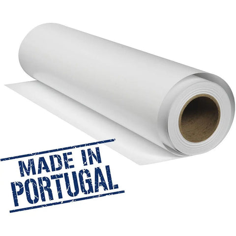 A0 Paper Roll 914 Mm X 50 Yards ColorWaves