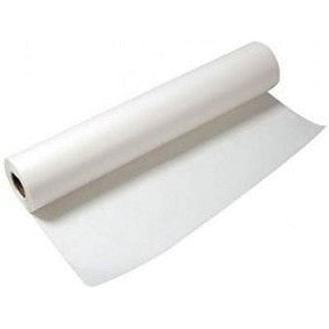 A3 Bond Paper 150Yard ColorWaves