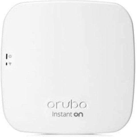 Aruba Instant On Ap12 (Rw) Radio Access Point ColorWaves