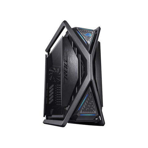 Asus Hyperion GR701 Full Tower E-ATX Gaming Case ColorWaves
