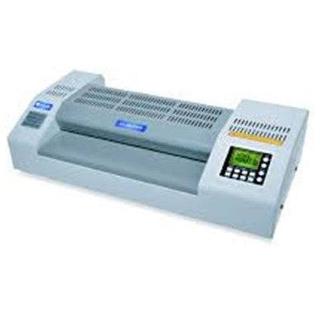 Atlas Laminating Machine A3-As-Lm2-P36F6 ColorWaves