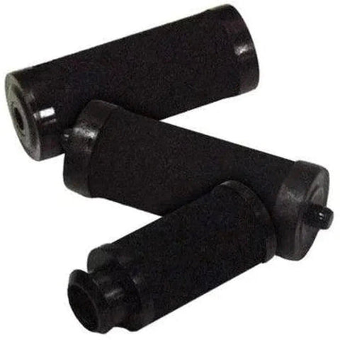 Atlas Pls1000Ir Pricing Gun Ink Roller For Pl-1000E ColorWaves