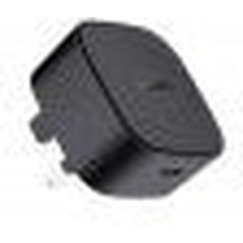 Aukey Bundle- Pa-Y25 Cb-Cl1 Cc-A3 - Black ColorWaves