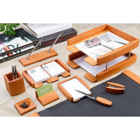 Bestar Be Curious 10 Pc Set 0293 ColorWaves