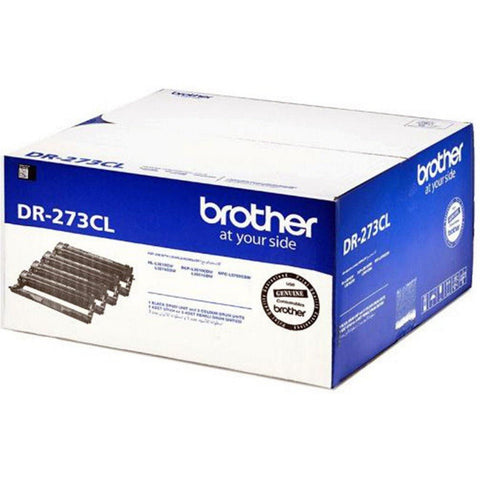 Brother Dr 273CL Drum Cartridge Brother
