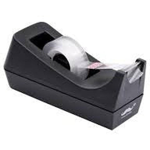 Buro Tape Dispenser ColorWaves