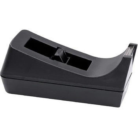 Buro Tape Dispenser ColorWaves