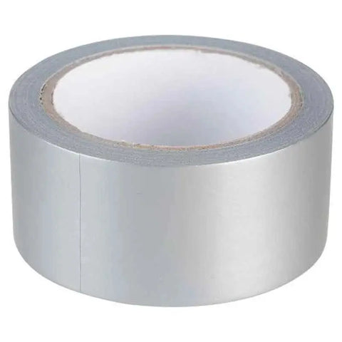 Duct Tape 3″ 20Y ColorWaves