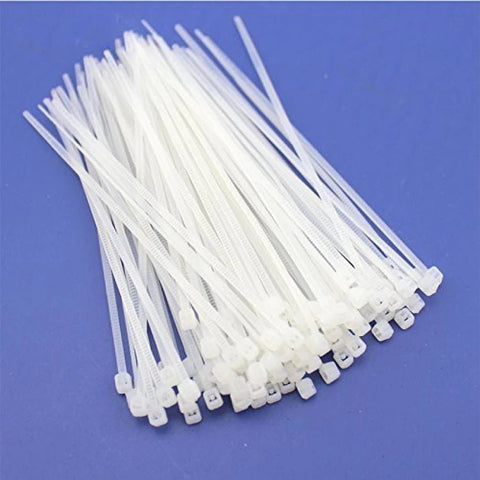 Cable Tie 920mm X 9mm ColorWaves