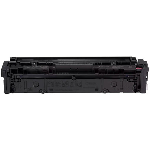 Canon 067 Magenta Toner Cartridge Canon