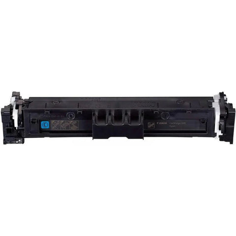 Canon 069 Cyan Toner Cartridge Canon