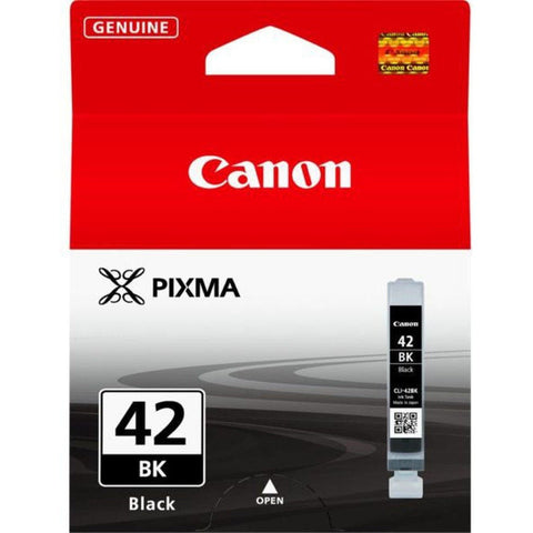 Canon 42 Photo Black Cartridge Canon
