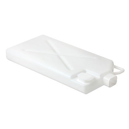 Canon ImageRUNNER ADVANCE 6255 Waste Toner Bottle Canon