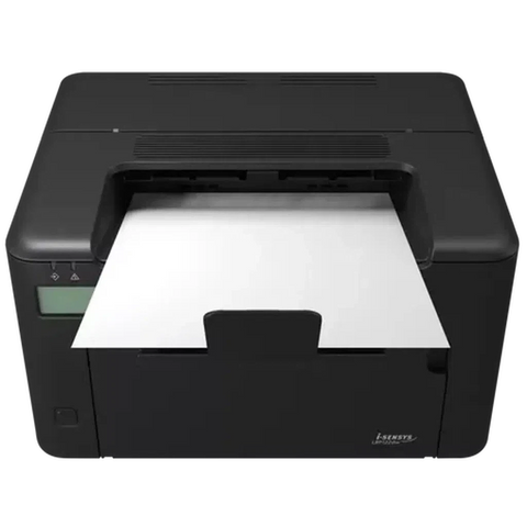 Canon Imageclass Lbp122Dw Laser Printer Canon