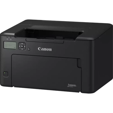 Canon Imageclass Lbp122Dw Laser Printer Canon