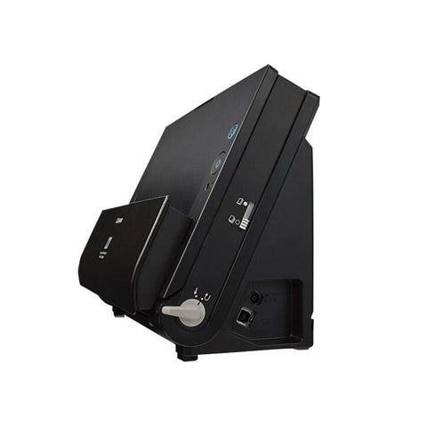 Canon imageFORMULA DR-C225 II Document Scanner Canon