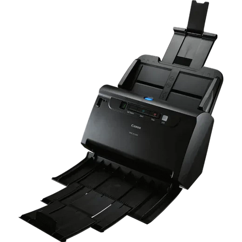 Canon imageFORMULA DR-C230 Scanner Canon