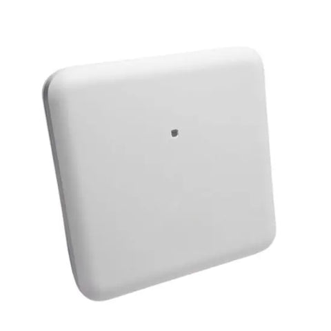 Cisco Aironet 1832i Series Access Point AIR-AP1832I-E-K9 Cisco