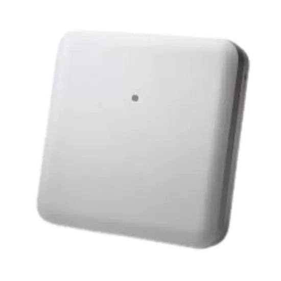 Cisco Aironet 1832i Series Access Point AIR-AP1832I-H-K9 Cisco