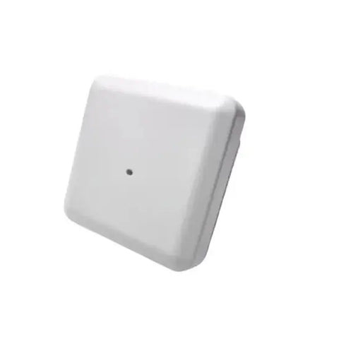 Cisco Aironet 2802i Series Access Point AIR-AP2802I-H-K9 Cisco