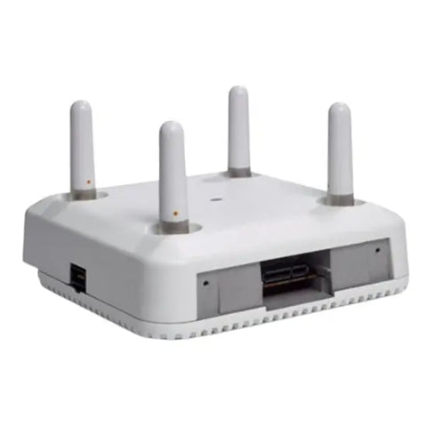 Cisco Aironet 3802e Series Access Point AIR-AP3802E-A-K9 Cisco
