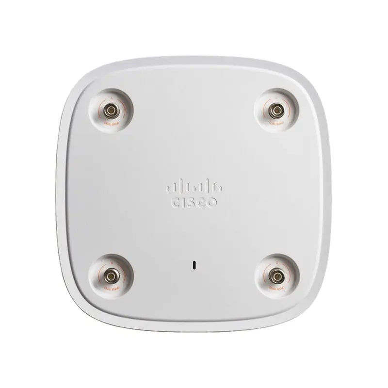 Cisco Catalyst 9115 Access Point - C9115AXE-H Cisco