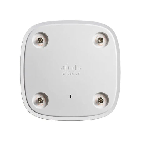 Cisco Catalyst 9115 Access Point - C9115AXE-H Cisco
