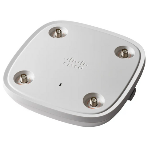 Cisco Catalyst 9120 Access Point - C9120AXE-E Cisco
