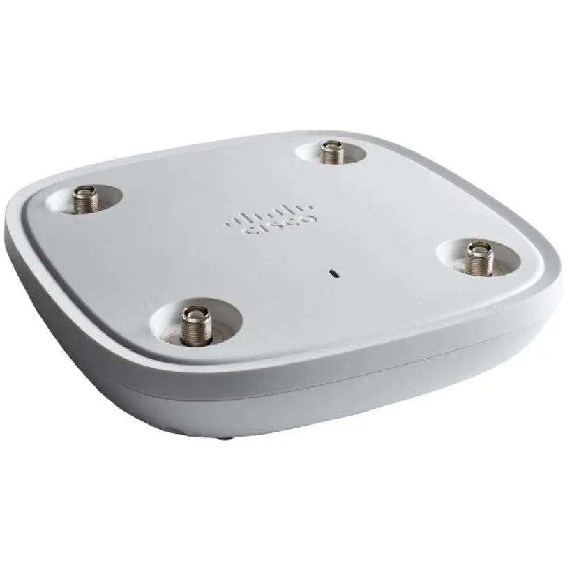 Cisco Catalyst 9120 Access Point - C9120AXE-E Cisco