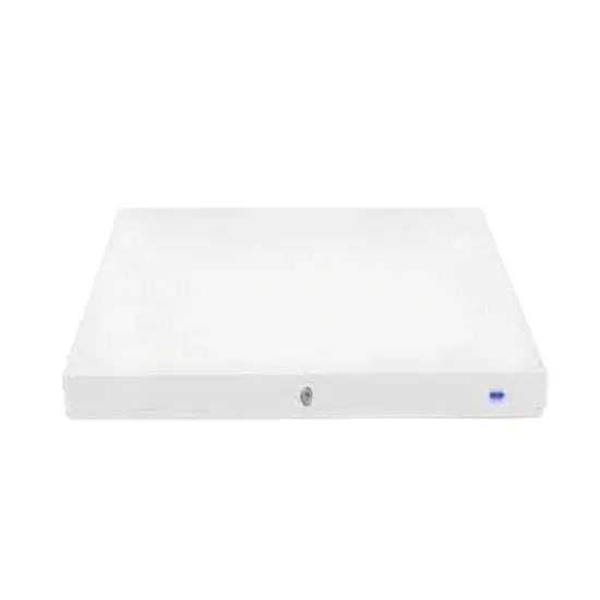 Cisco Meraki MR36 Indoor Cloud-Managed Wi-Fi 6 802.11ax with Bluetooth and Security Radio Access Point Cisco