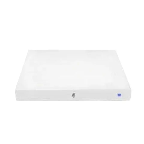 Cisco Meraki MR36 Indoor Cloud-Managed Wi-Fi 6 802.11ax with Bluetooth and Security Radio Access Point Cisco