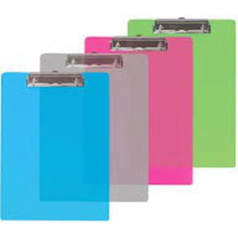 Clipboard Fc Transparent Mix Clr ColorWaves