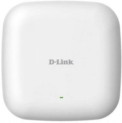 D-Link Poe Wifi Access Point N300 Managed Dap-2230 D-Link