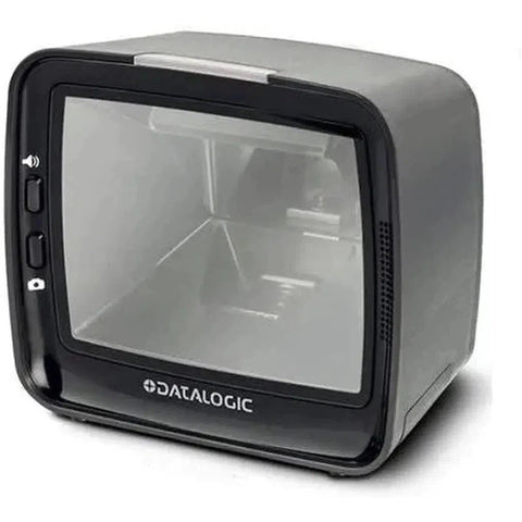 Datalogic Magellan 3410Vsi On-Counter Barcode Scanner ColorWaves