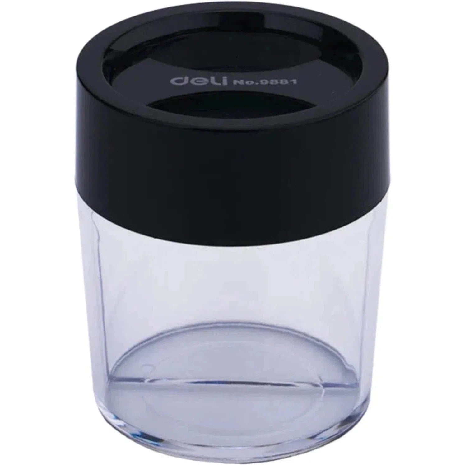 Deli Clip Dispenser ColorWaves