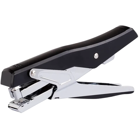 Deli Plier Stapler Pro 0329 ColorWaves