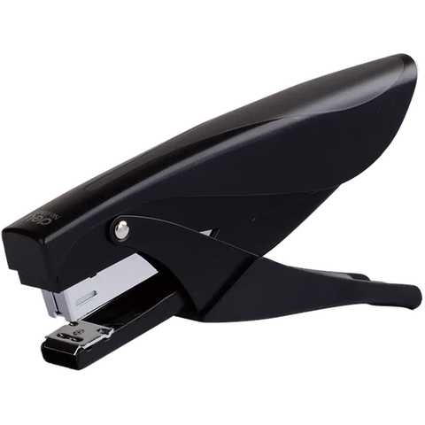 Deli Stabler Expert 0349 ColorWaves